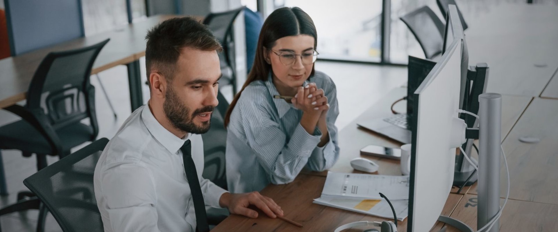 Community Involvement in Quantity Surveying