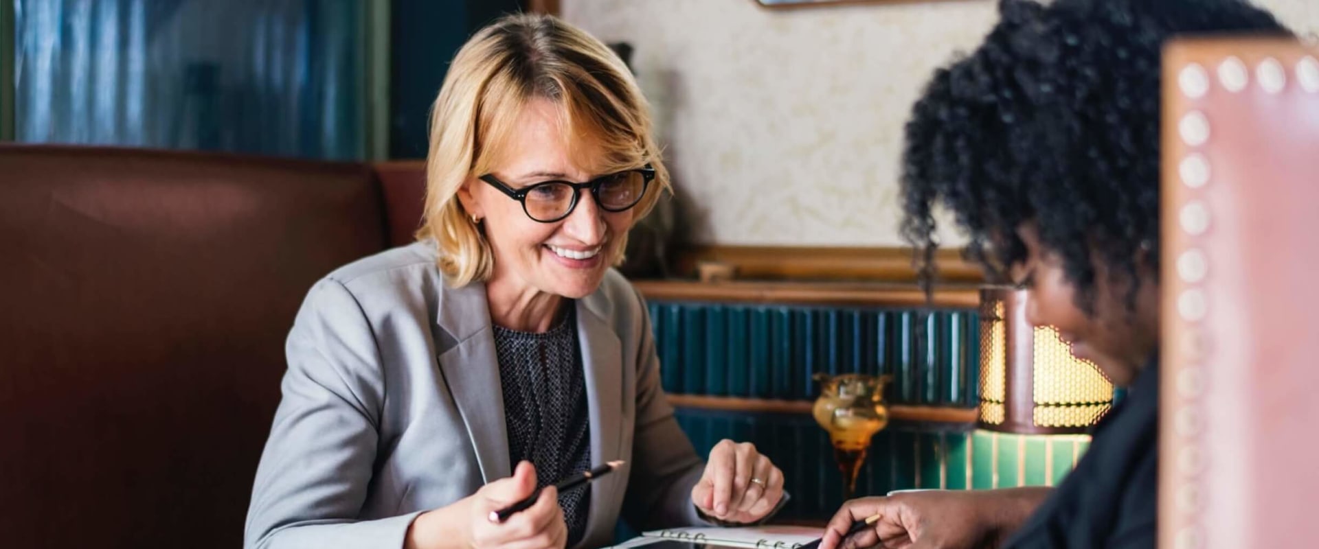 Enhancing Engagement on Social Media for Quantity Surveying Services