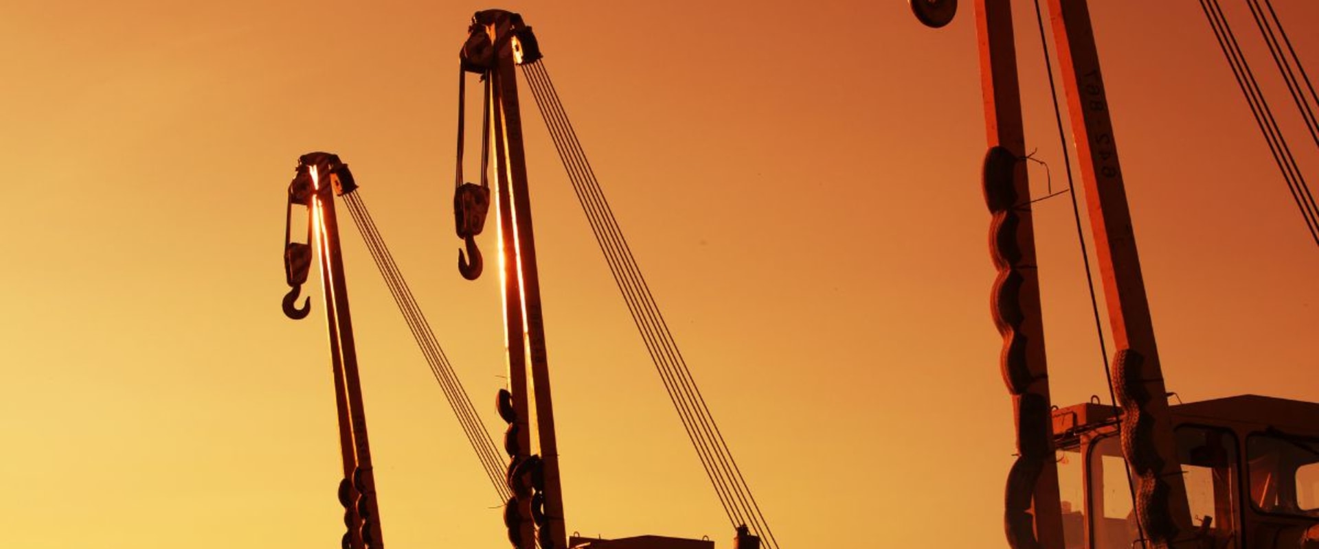 Elevating Your Construction Projects Through Effective Cost Management