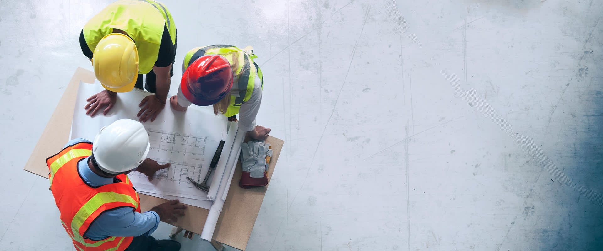 Essential Insights into Quantity Surveying Services for Construction Projects