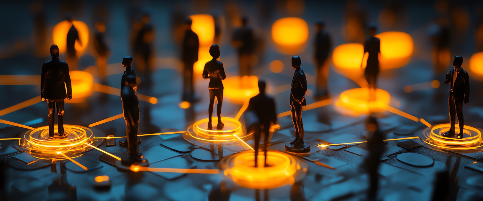 Understanding Core Values in Quantity Surveying Services