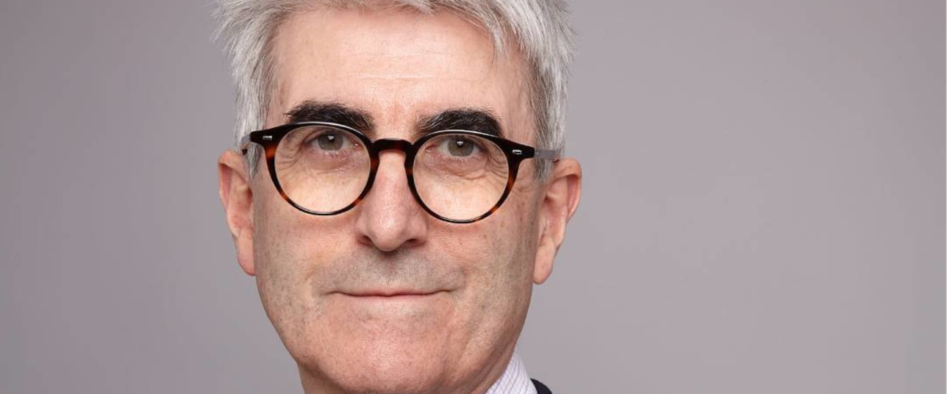 Exploring the Benefits of On-Demand Workshop Recordings for Quantity Surveying