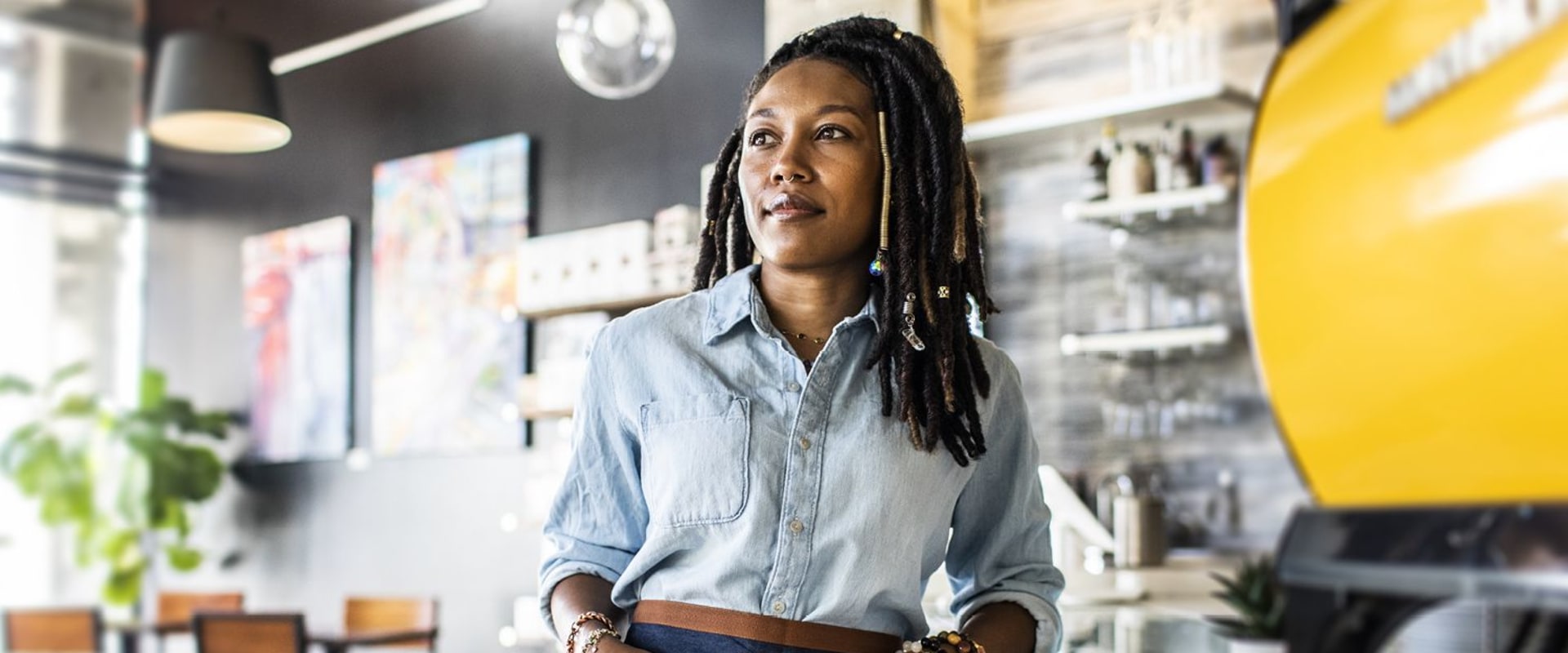 Understanding the Components of Our Digital Marketing Services