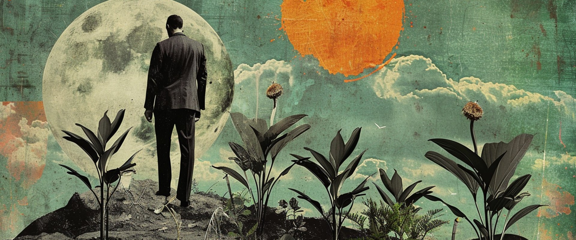 Understanding Financial Advisory in Construction Projects