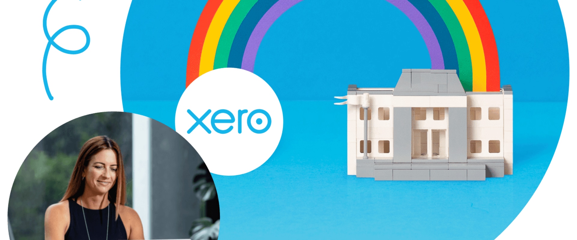 Essential Financial Analysis Tools for Construction Projects