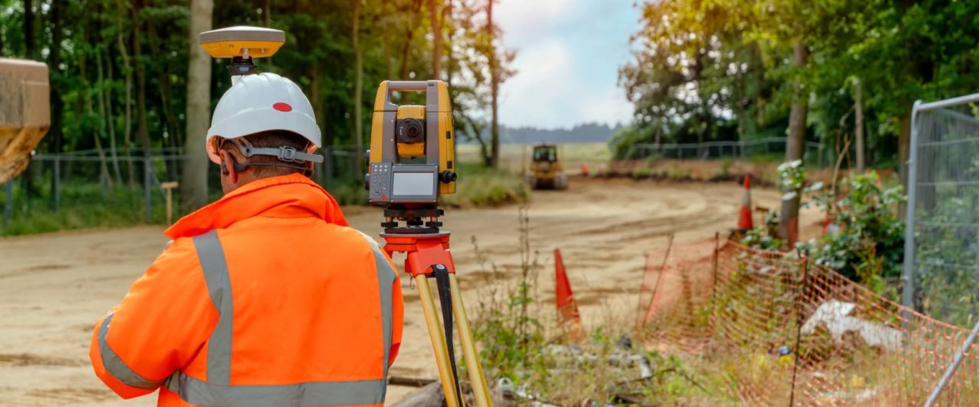 Connecting You with Quantity Surveying Expertise