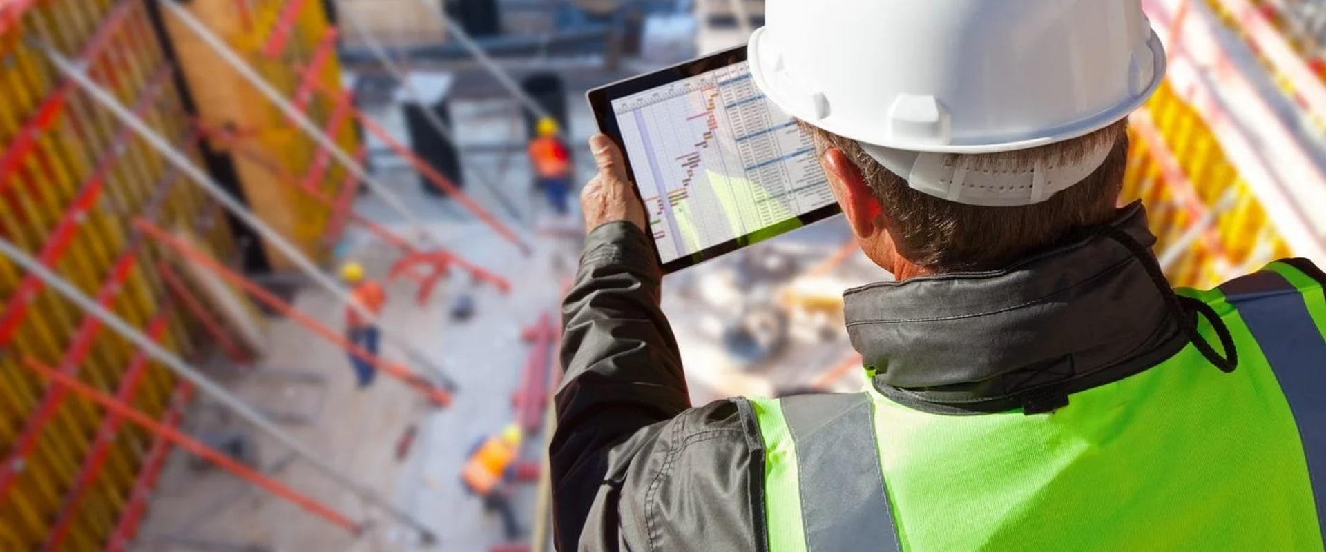 Understanding the Role of Quantity Surveying in Construction