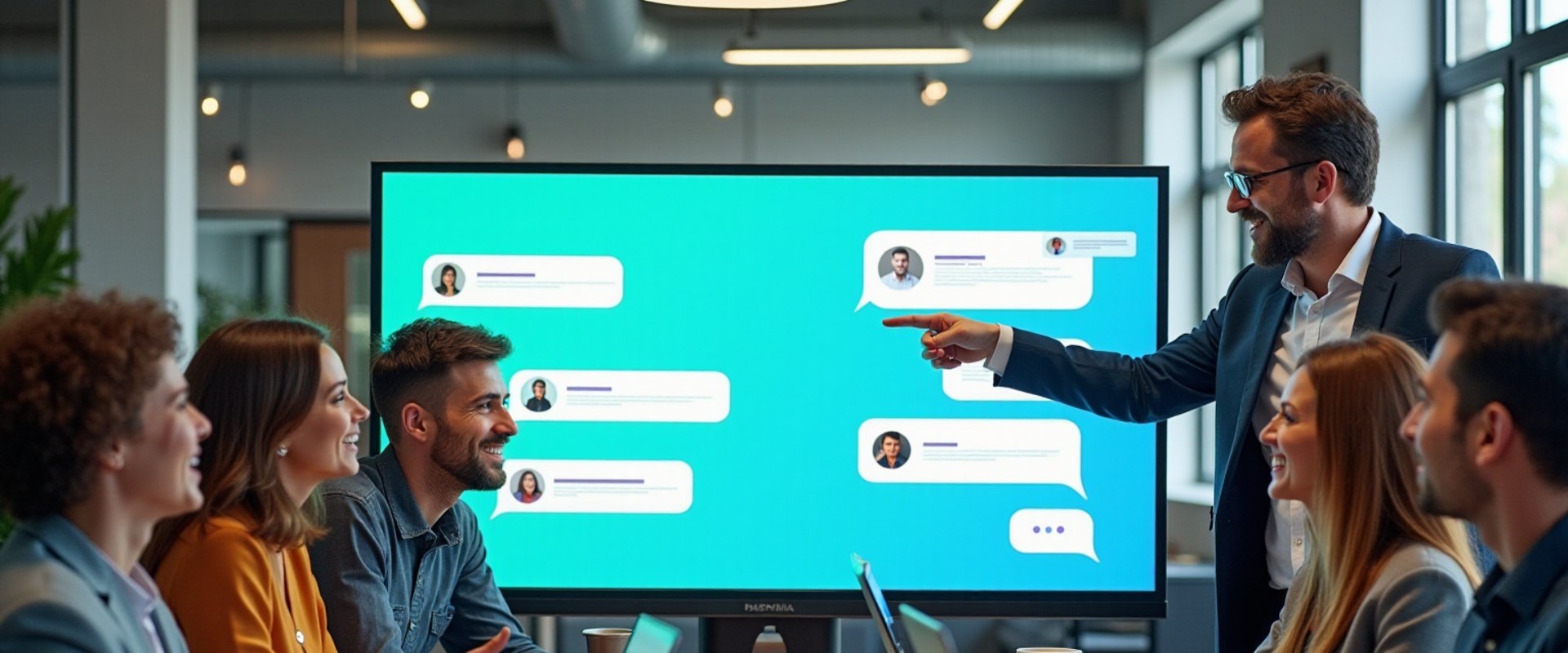 Effective Communication: Email Addresses for Departments in Quantity Surveying
