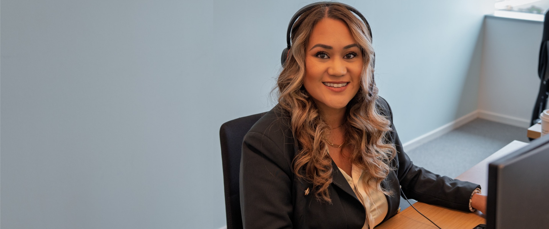 Submitting a Ticket for Quantity Surveying Services