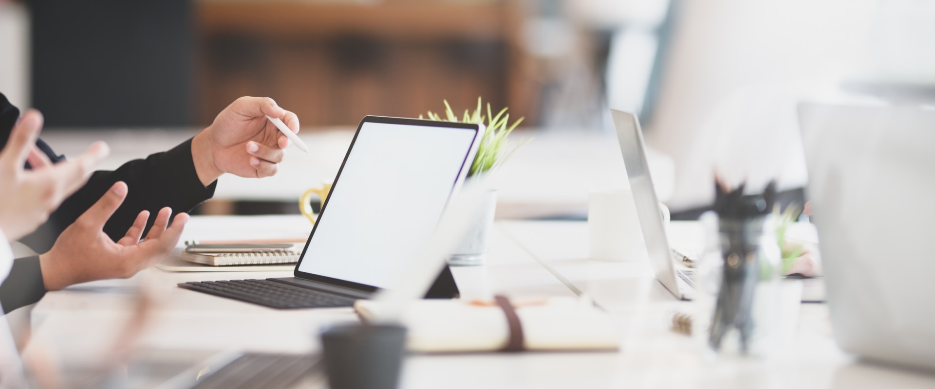 Effective Marketing Strategy Templates for Quantity Surveying Services