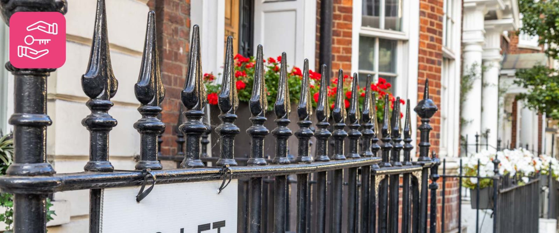 Understanding Contact Form Submission Information in Quantity Surveying