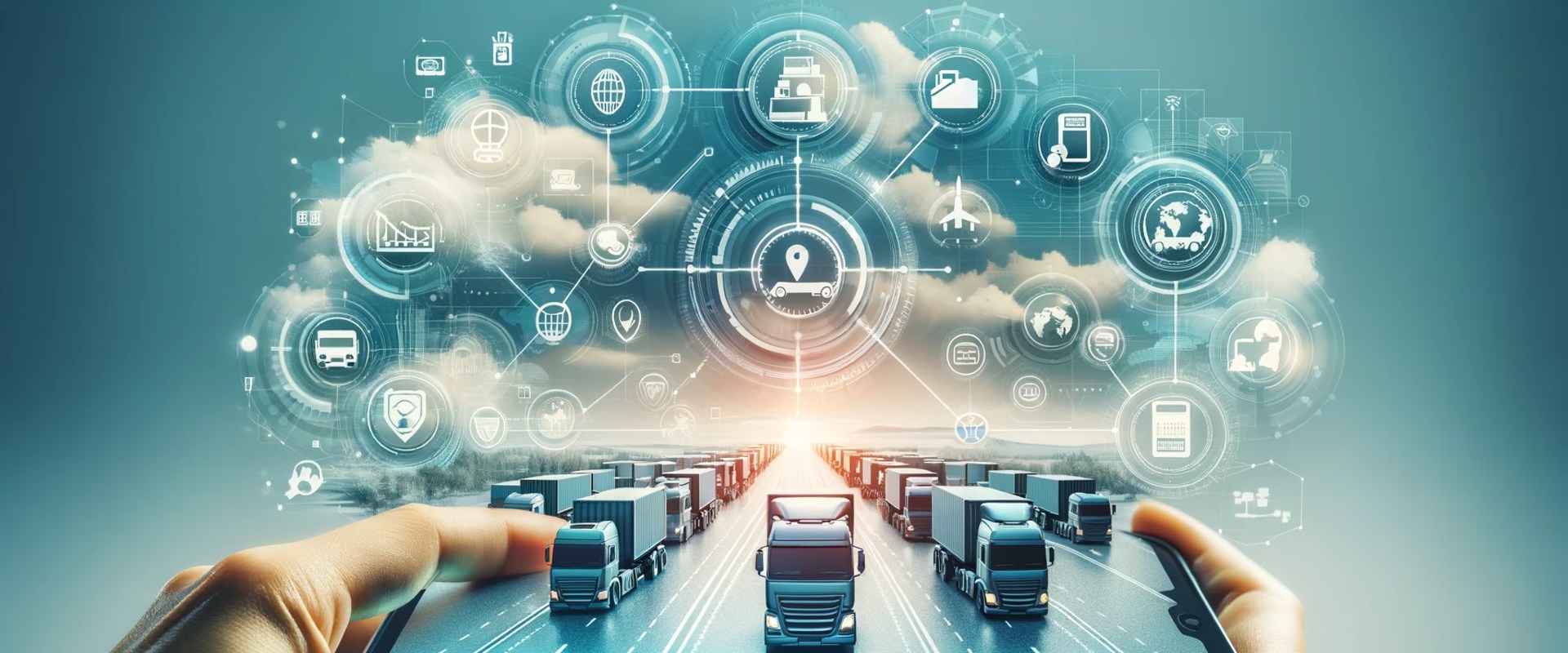 Understanding Mobile App Development in the Context of Quantity Surveying