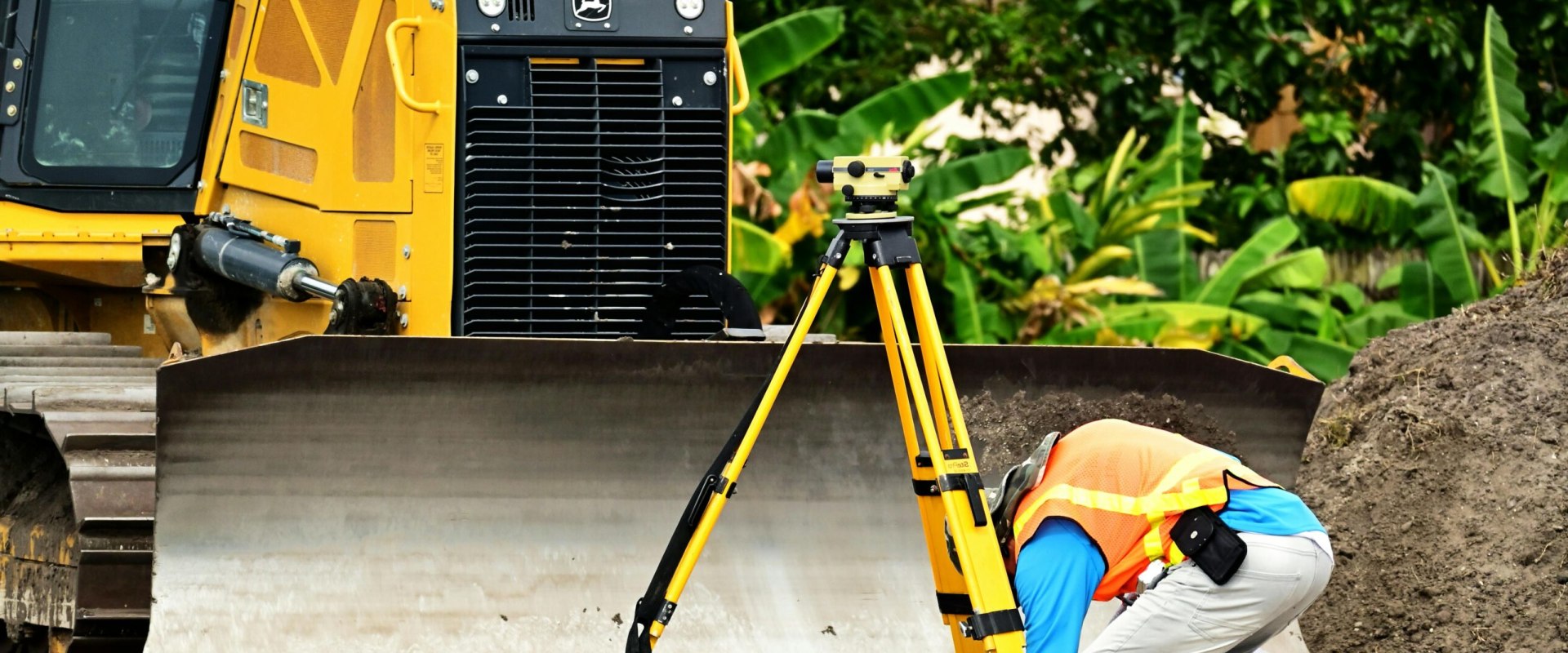 Exploring the Results and Impact of Quantity Surveying Services in Construction