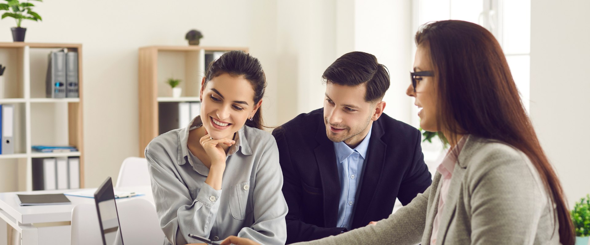 Effective Social Media Campaign Highlights for Quantity Surveying Services