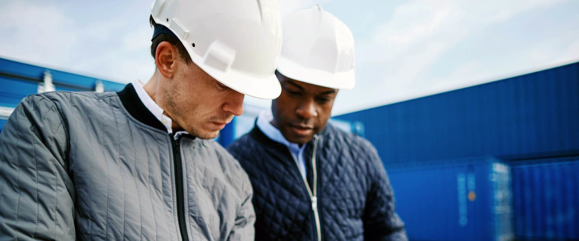 Understanding Support Hours for Quantity Surveying Services