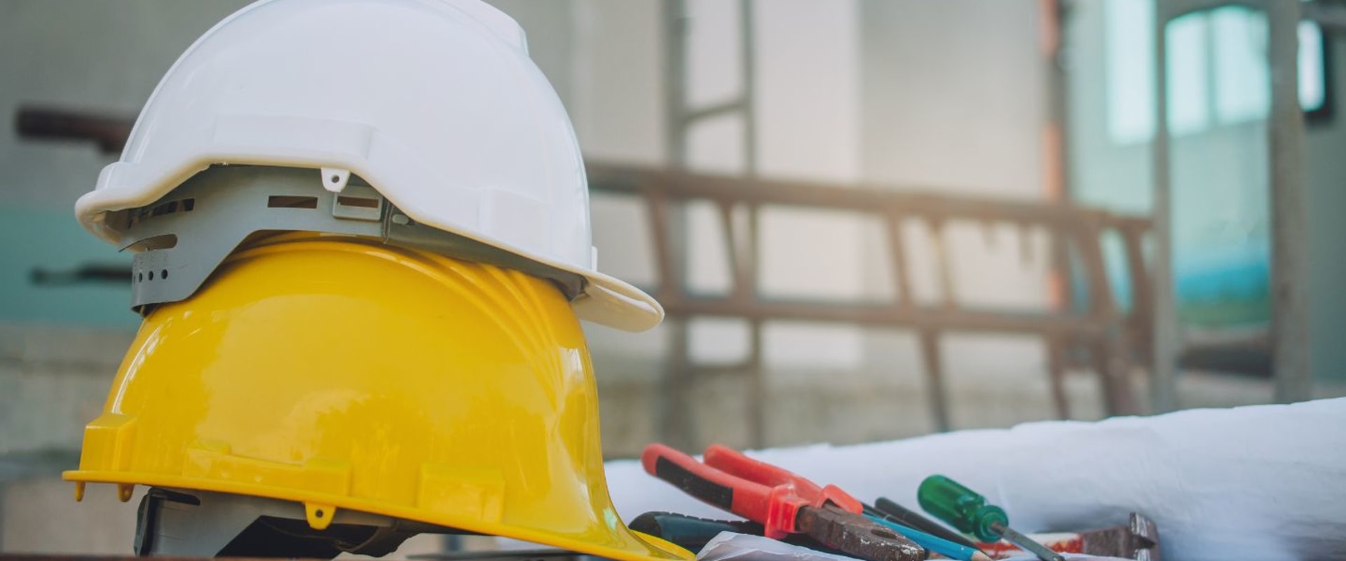 Upcoming Webinars Schedule for Quantity Surveying in Construction