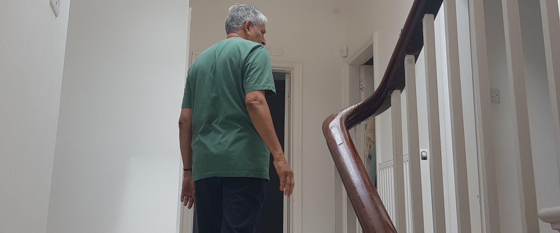 Understanding Client Feedback in Quantity Surveying Services