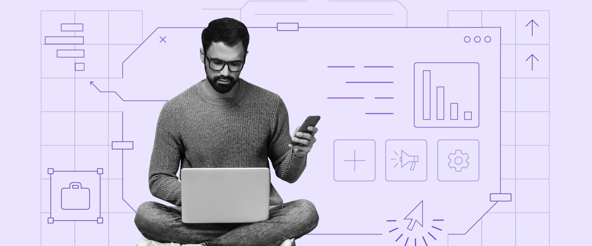 Exploring the Latest Trends in Digital Marketing for Quantity Surveying Services