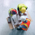 Essential Insights into Quantity Surveying Services for Construction Projects
