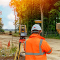 Connecting You with Quantity Surveying Expertise