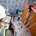 Exploring Effective Quantity Surveying in Construction Through Case Studies