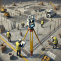 Understanding the Quantity Surveying Process in Construction