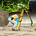 Exploring the Results and Impact of Quantity Surveying Services in Construction