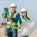 Exploring the Platforms for Quantity Surveying Services in Construction