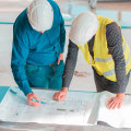 Understanding Quantity Surveying Services in Construction