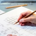 Ways to Get in Touch for Quantity Surveying Services