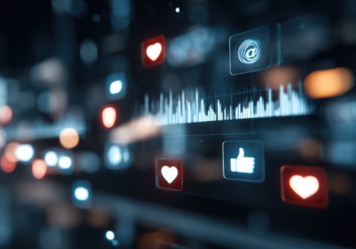 Effective Strategies for Social Media Management in Construction