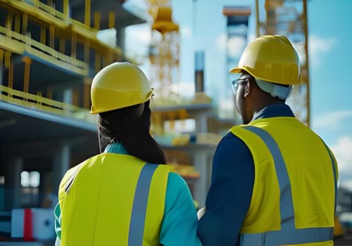 Understanding E-commerce Solutions for Quantity Surveying in Construction