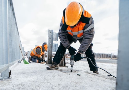 Mastering Cost Management in Construction Projects