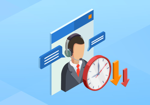 Understanding Response Time Expectations in Quantity Surveying