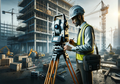 The Evolution of Our Company: Pioneering Quantity Surveying in Construction