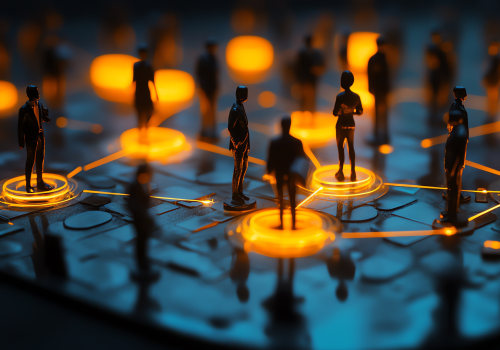 Understanding Core Values in Quantity Surveying Services