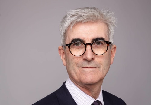 Exploring the Benefits of On-Demand Workshop Recordings for Quantity Surveying