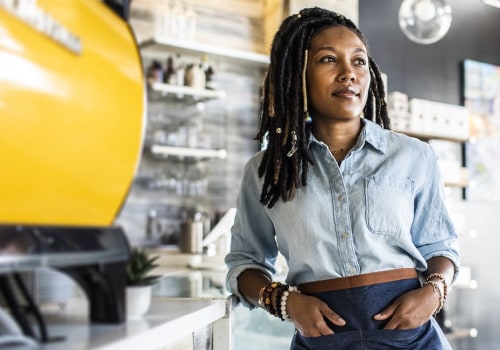 Understanding the Components of Our Digital Marketing Services