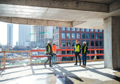 Mastering Digital Marketing for Quantity Surveying Services