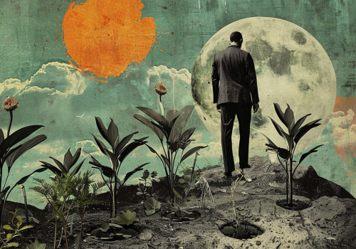 Understanding Financial Advisory in Construction Projects