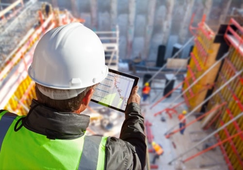 Understanding the Role of Quantity Surveying in Construction