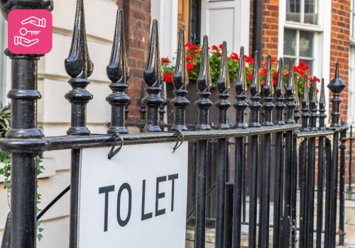 Understanding Contact Form Submission Information in Quantity Surveying