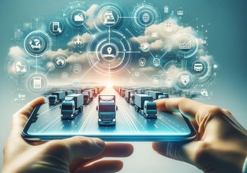 Understanding Mobile App Development in the Context of Quantity Surveying