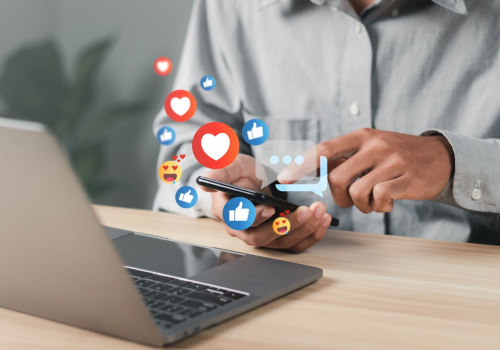 Maximizing Engagement on Social Media for Quantity Surveying Services