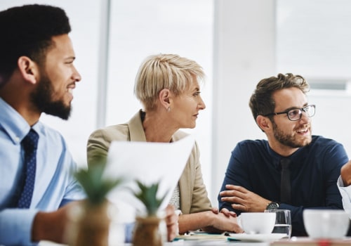 Understanding Pricing Models in Quantity Surveying Services