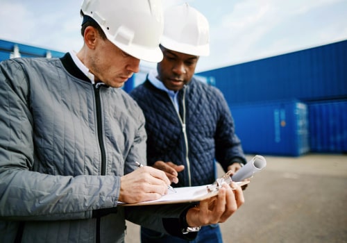 Understanding Support Hours for Quantity Surveying Services