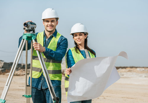 Understanding the Role of Quantity Surveying in Construction Projects
