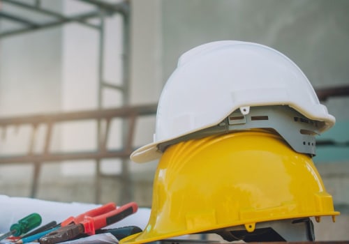 Upcoming Webinars Schedule for Quantity Surveying in Construction