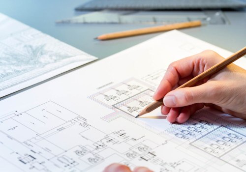 Ways to Get in Touch for Quantity Surveying Services