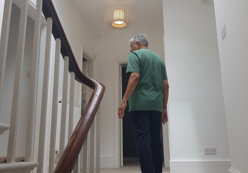 Understanding Client Feedback in Quantity Surveying Services